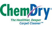 Chem-Dry Carpet Cleaning by Warren