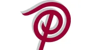 Pioneer Flooring