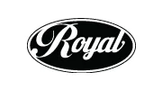 Royal Manufacturing