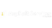 All Asphalt Services