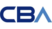 CBA Architects