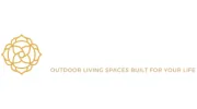 High Prairie Outdoors