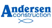 Andersen Construction