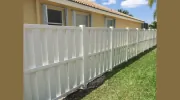 Protek-Fence