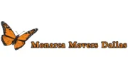 Monarca Movers