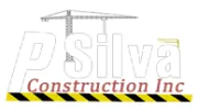 P Silva Construction