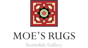 Moe Tavassoli Oriental Rugs