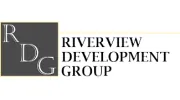 Riverview Development Group