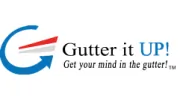 Gutter it UP!