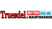 Truesdel Heating & Cooling