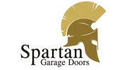 Spartan Garage Doors