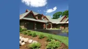 Foss Exteriors