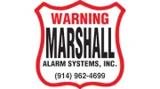 Marshall Alarm Systems