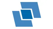 L & L Glass