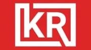 Ken-Rich Concrete Lifting