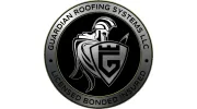 Guardian Roofing Systems