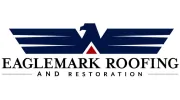 Eaglemark Roofing & Restoration