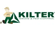 Kilter Termite and Pest Control