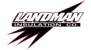 Landman Insulation