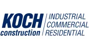 Koch Construction