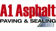 A1 Asphalt Paving & Sealing