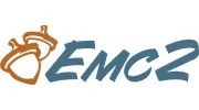 EMC2 Group