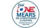 Dial One Mears Air Conditioning & Heating