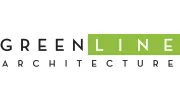 Greenline Architecture