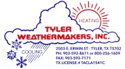 Tyler Weathermakers