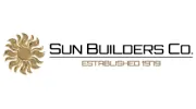 Sun Builders Co