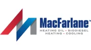 MacFarlane Energy