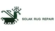 Rug Repairman
