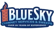 Blue Sky Chimney Sweeps