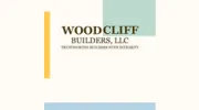 Woodcliff Builders