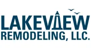 Lakeview Remodeling