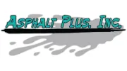 Asphalt Plus