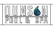 Dunson Pool & Spa