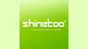 Shinetoo Lighting USA