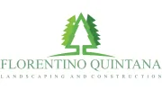 Florentino Quintana Landscaping & Construction