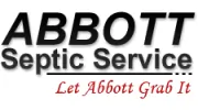 Abbott Septic Service