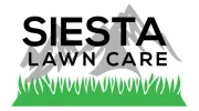 Siesta Lawn Care