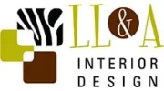 LL & A Interior Design
