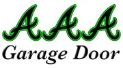 AAA Garage Door