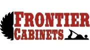 Frontier Cabinets