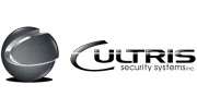Cultris Security Systems