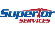 Superior Services