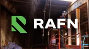The Rafn Company