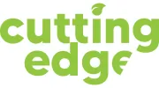 The Cutting Edge