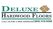 SV Deluxe Hardwood Floors