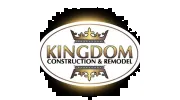 Kingdom Remodel